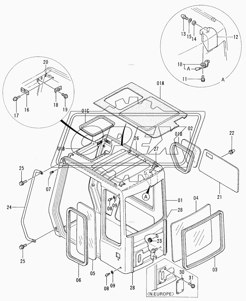 CAB (1)