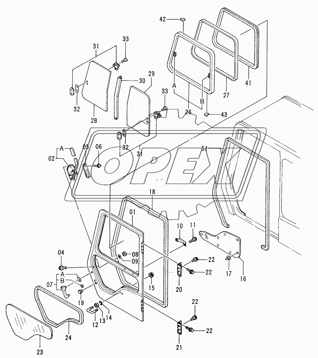 CAB (5)