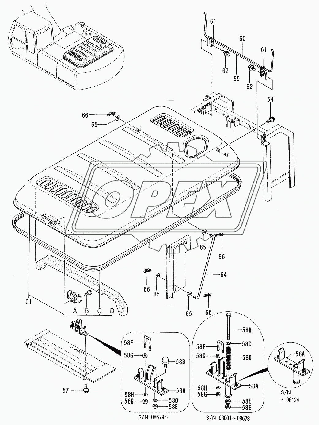 COVER (1-6)