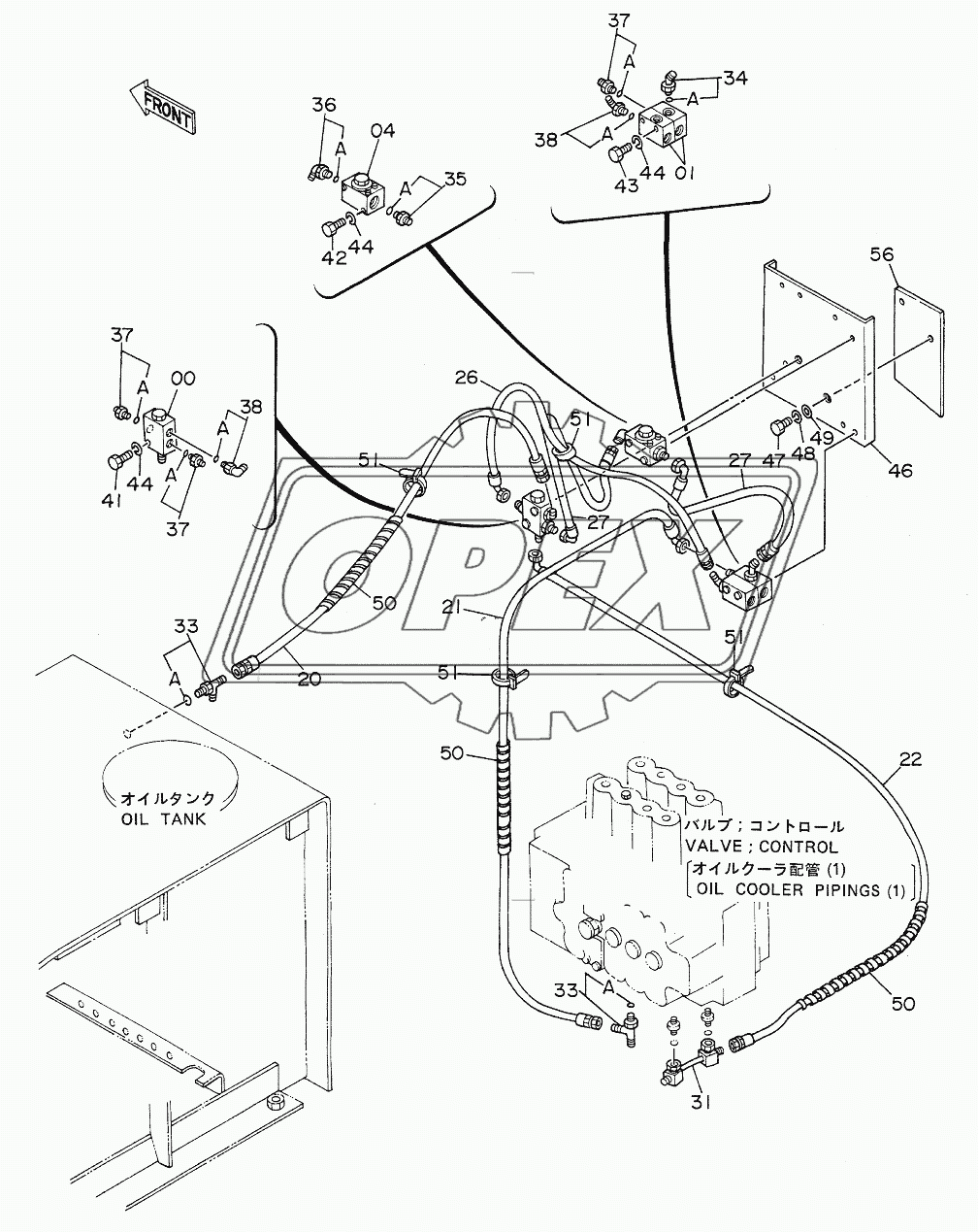 CONFLUENT PIPINGS (1)