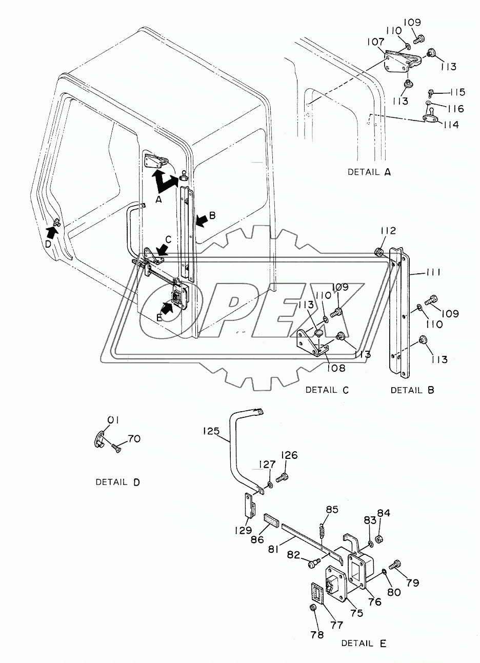 CAB (4)