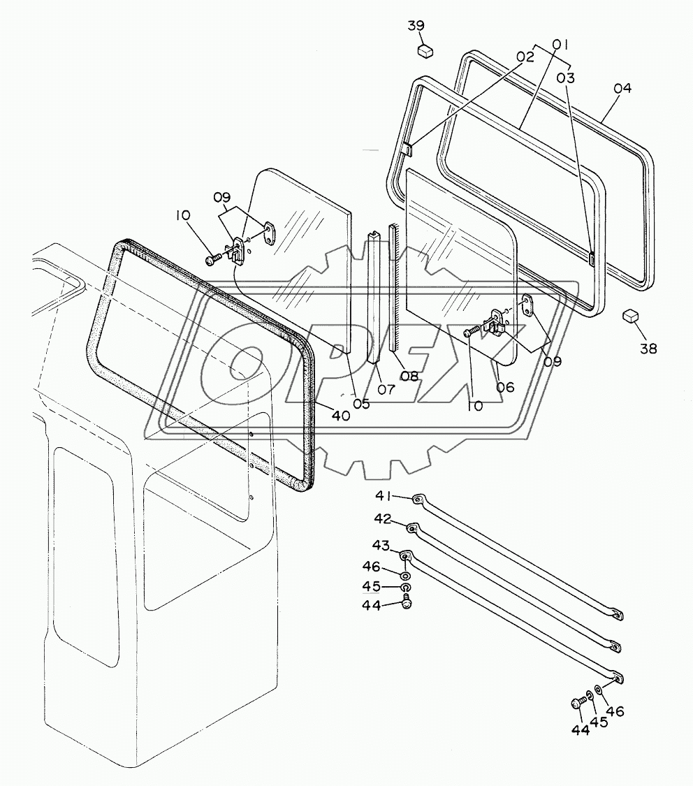 CAB (6)