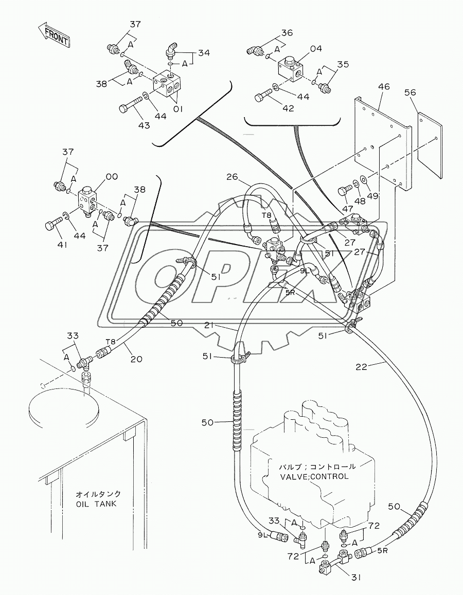 CONFLUENT PIPINGS (1)