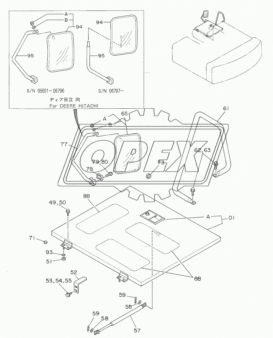 COVER (3)
