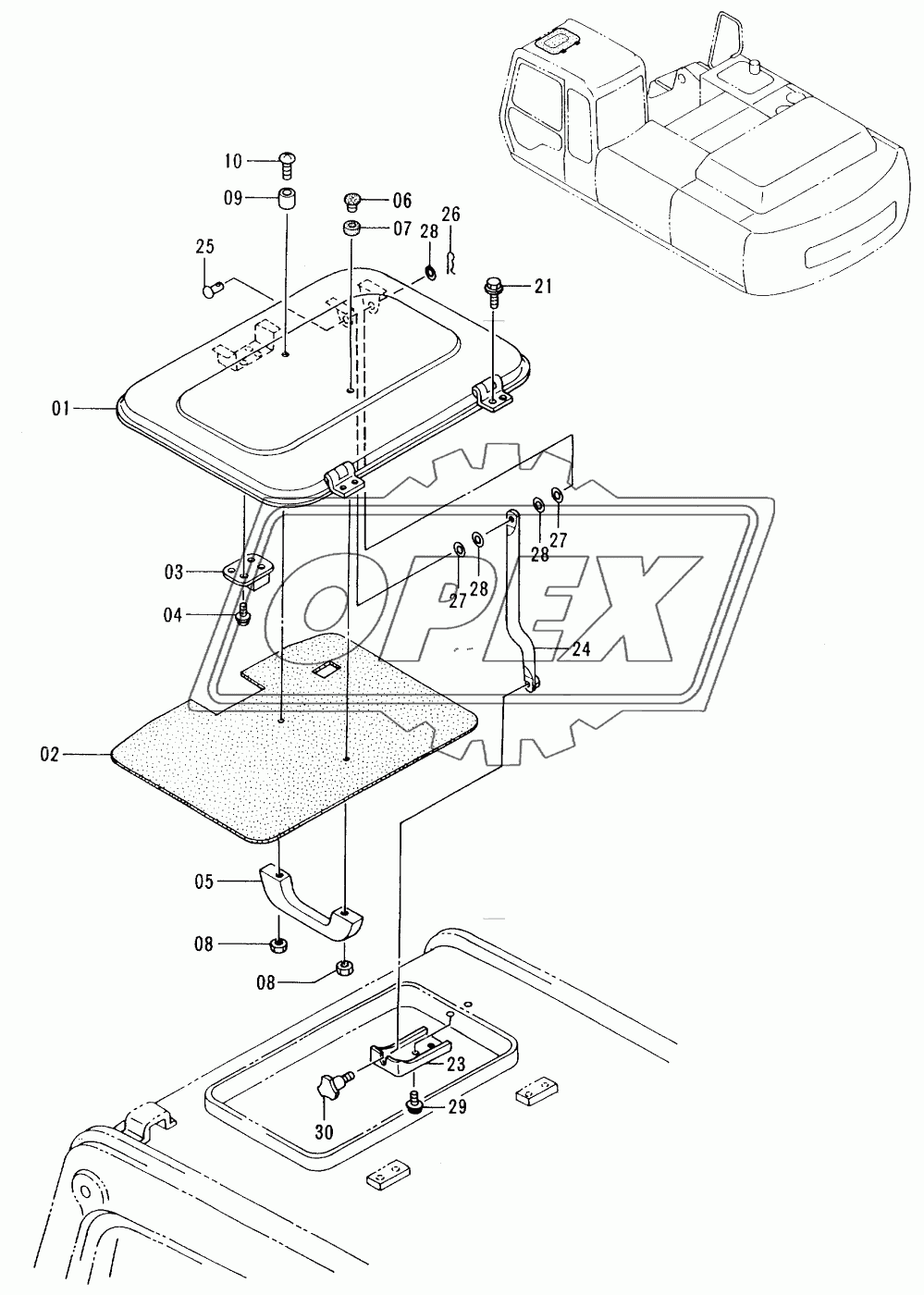 CAB (3)