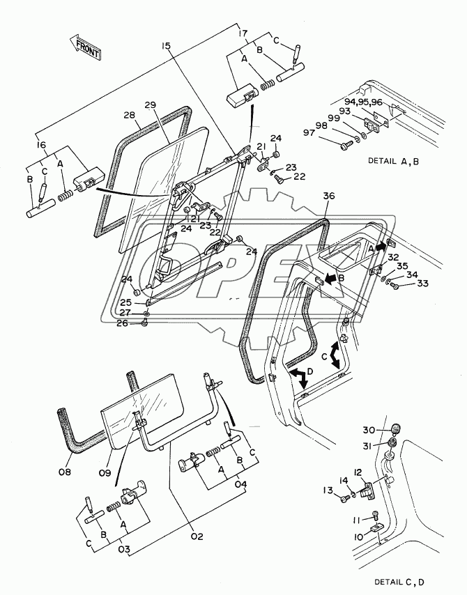 CAB (2)