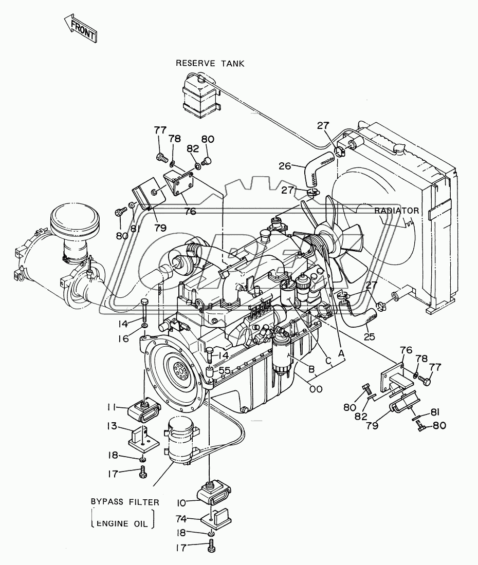 ENGINE