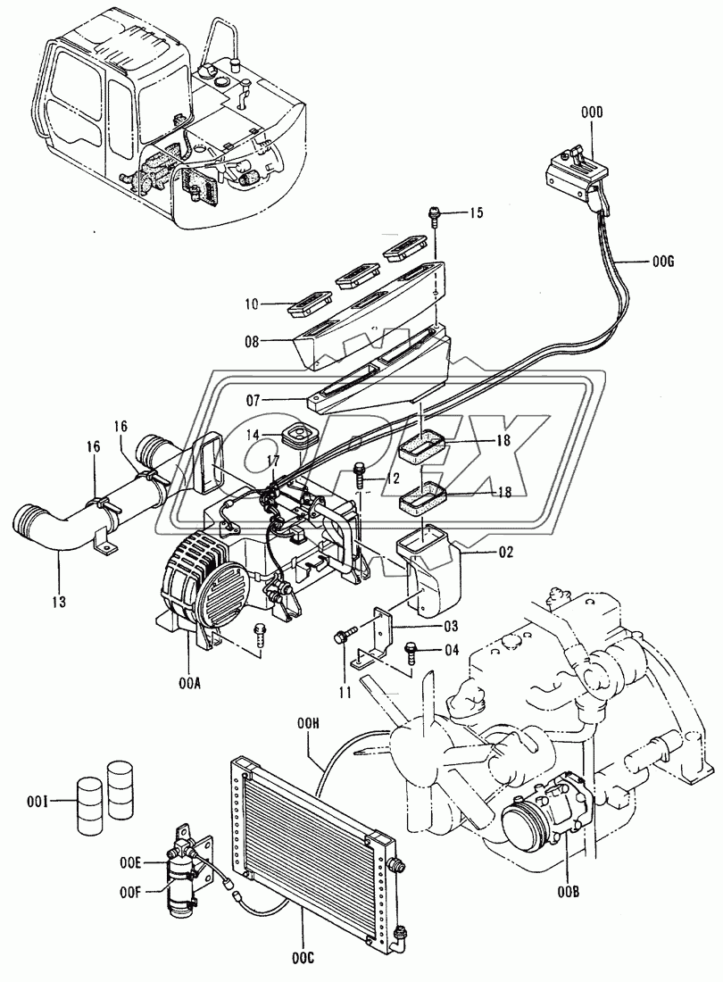 Air Conditioner (1)