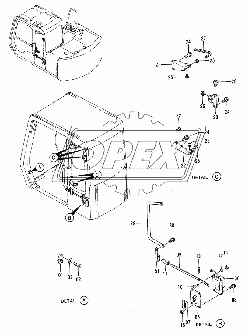 Cab (4)