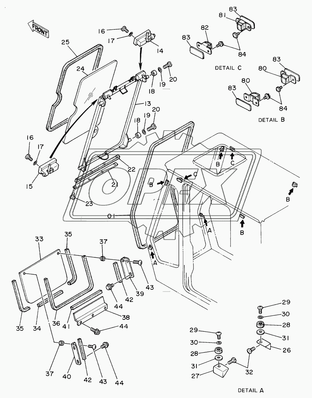 CAB (2)