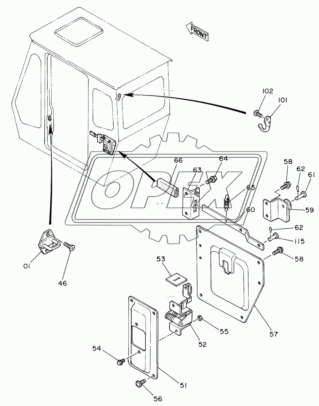 CAB (4)