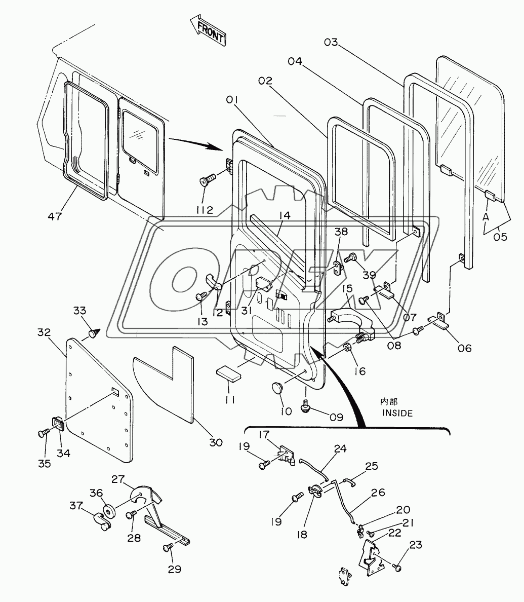 CAB (5)