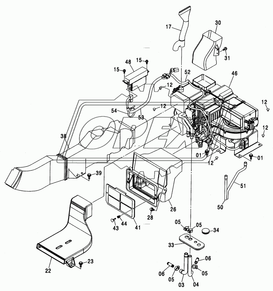 AIR CONDITIONER (1)