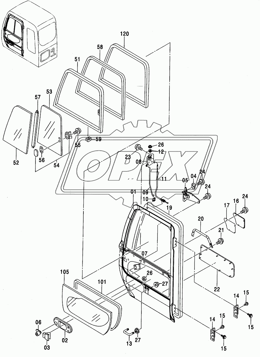 CAB (3) 1