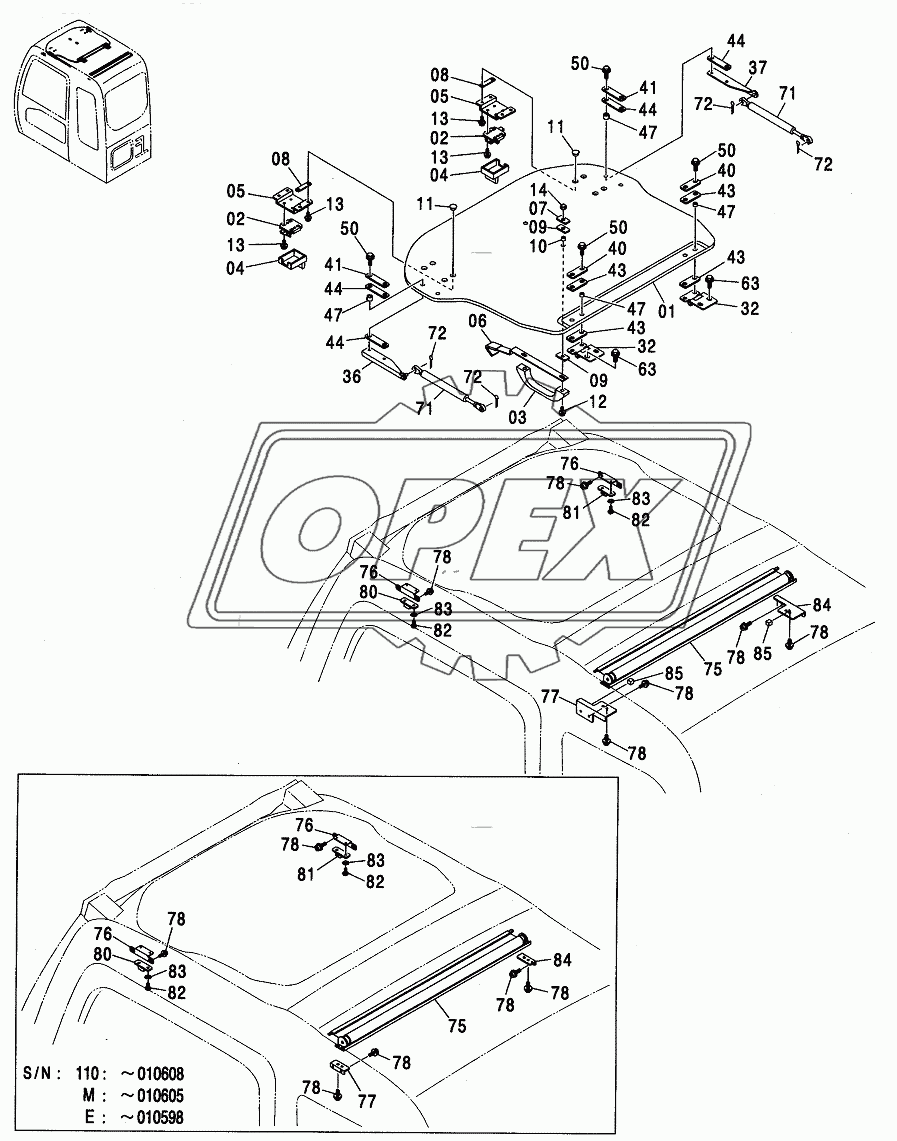 CAB (6)