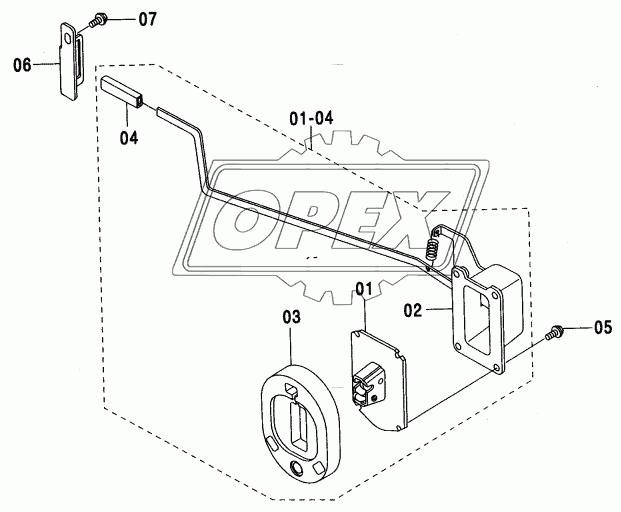 CAB (7)