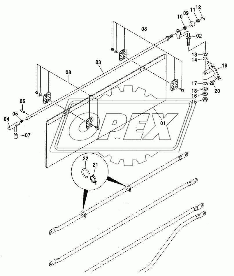 SUNVISOR