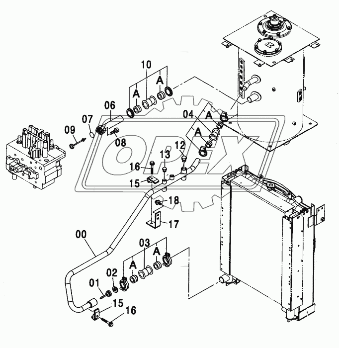 RETURN PIPING (1)