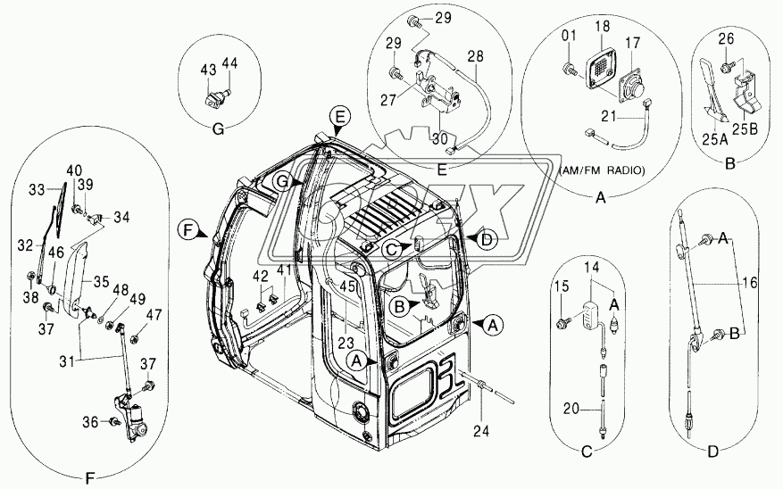 CAB (1)