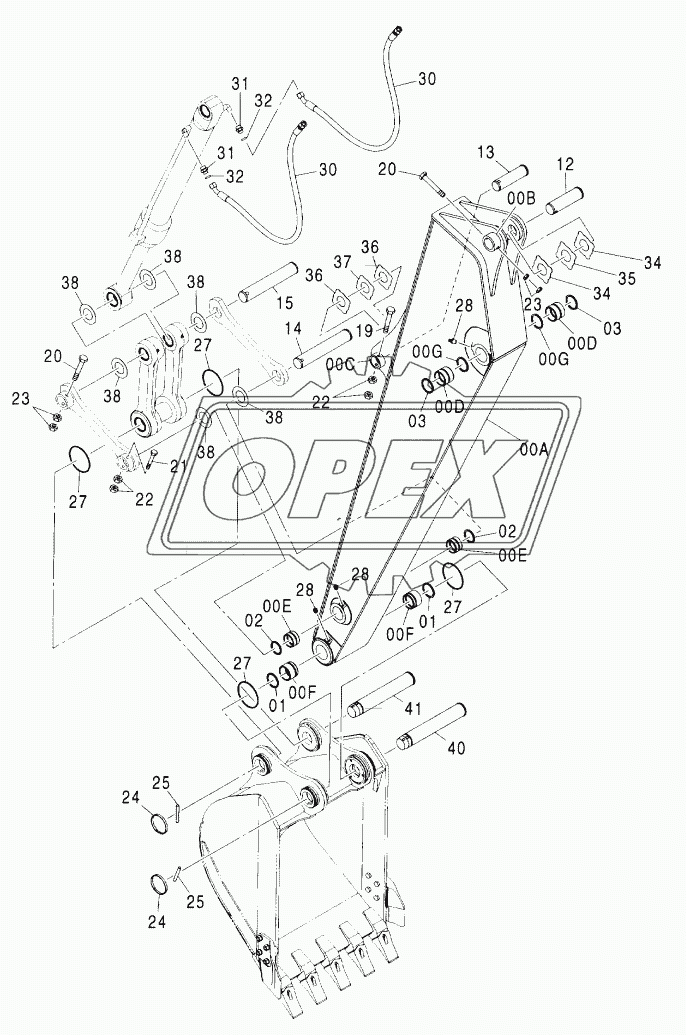 ARM 3.10M