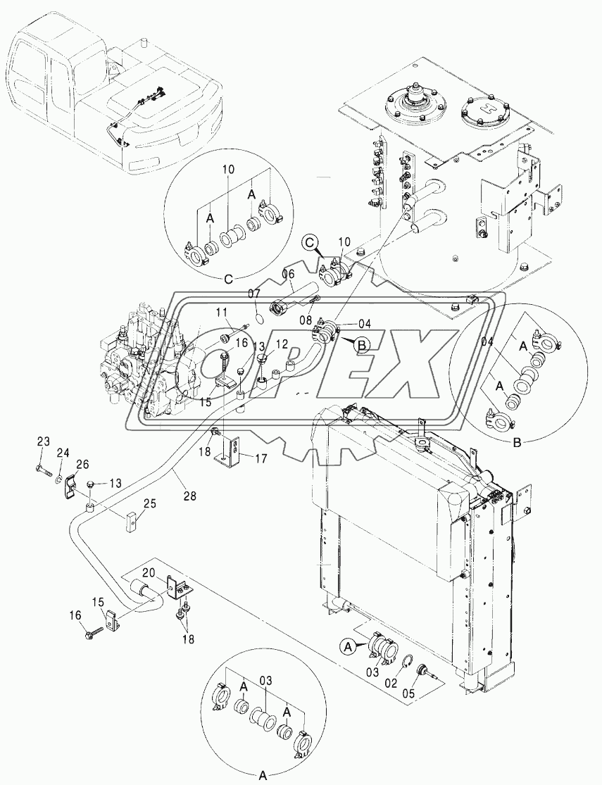 RETURN PIPING (1)