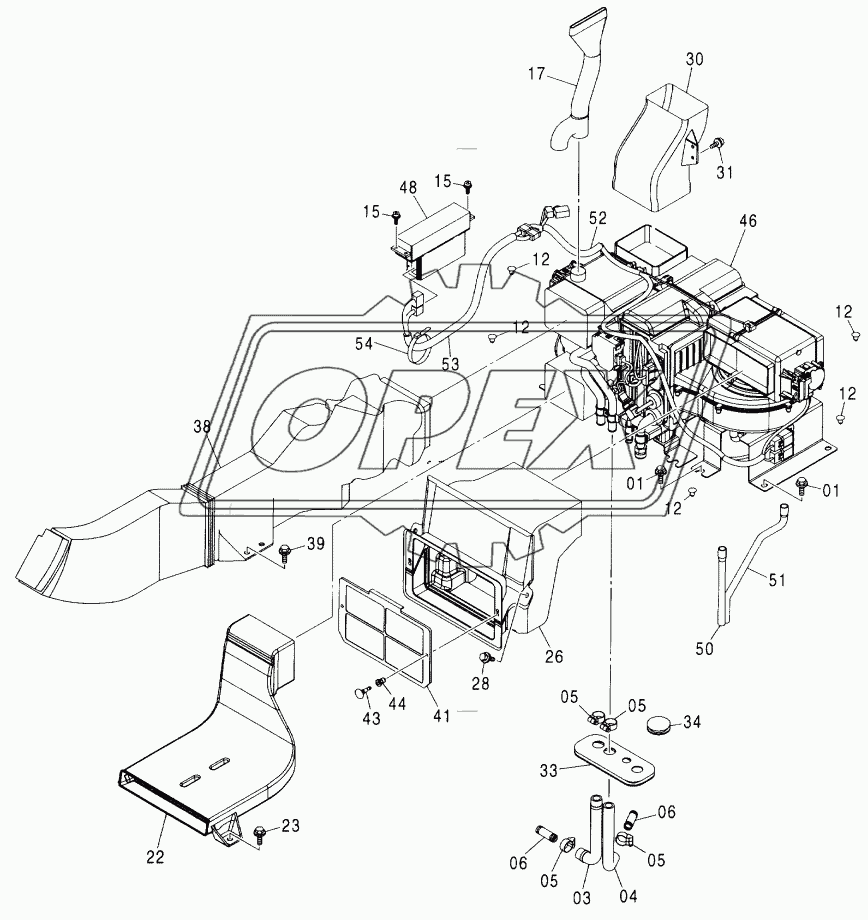 AIR CONDITIONER (1)