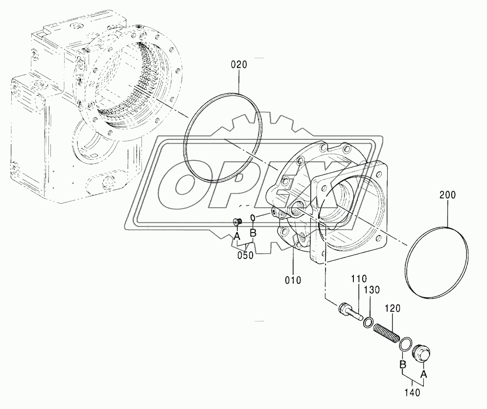 TRANSMISSION (1)