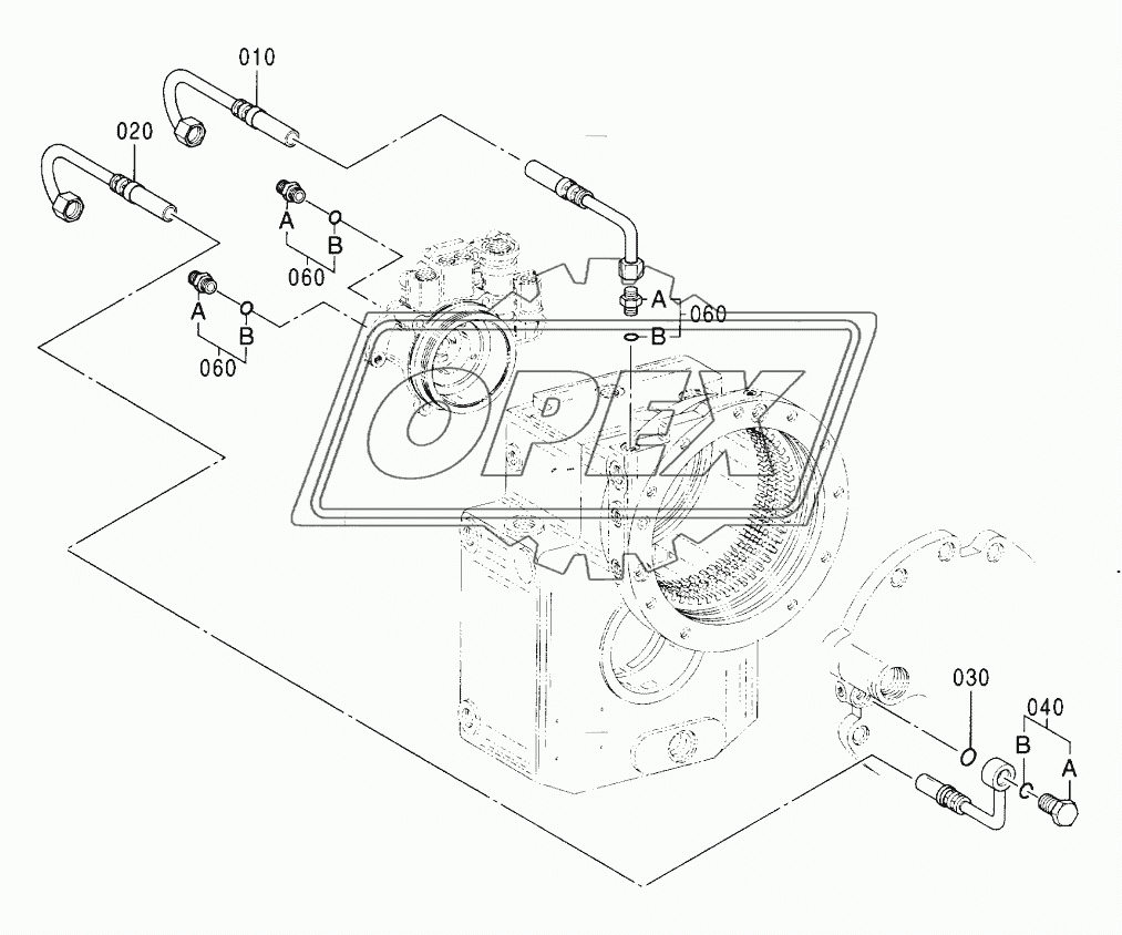 TRANSMISSINO (4)