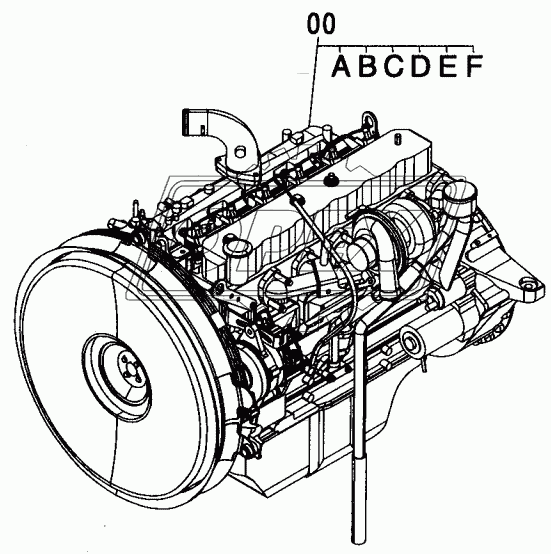 ENGINE