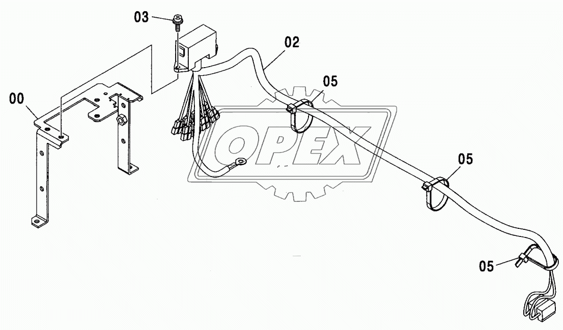 FUSE <210, N,240>