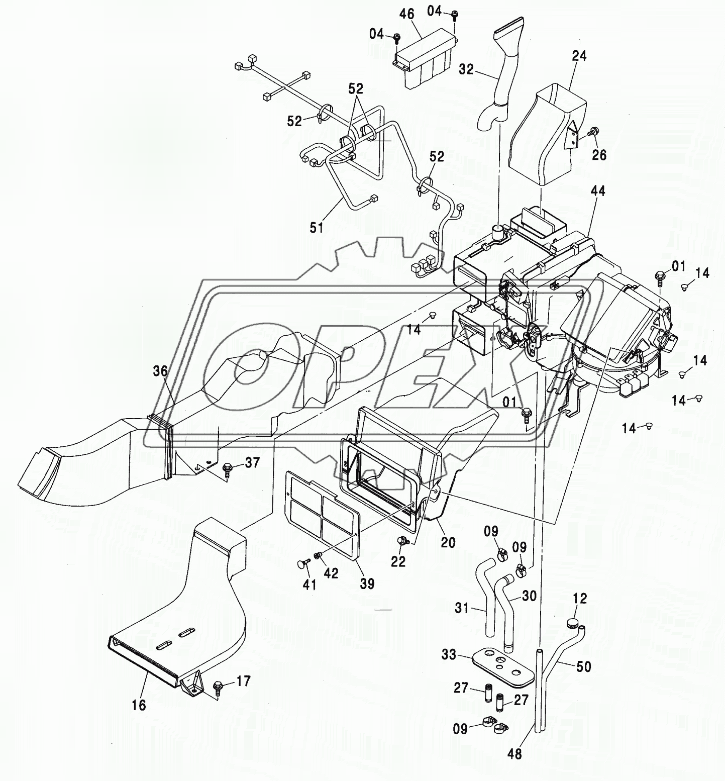 AIR CONDITIONER (1)