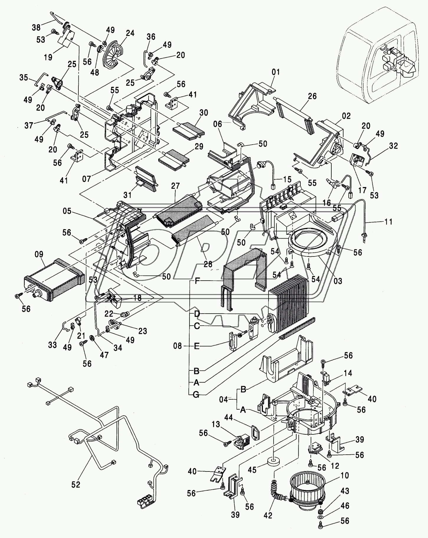 AIR-CON. UNIT