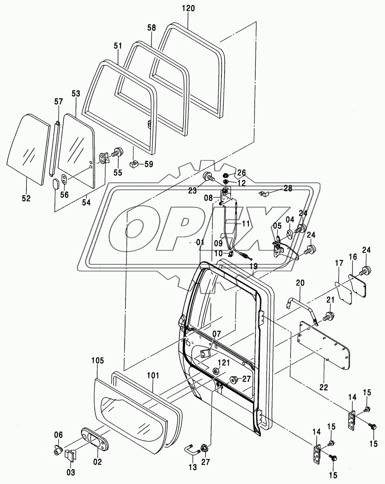 CAB (3)