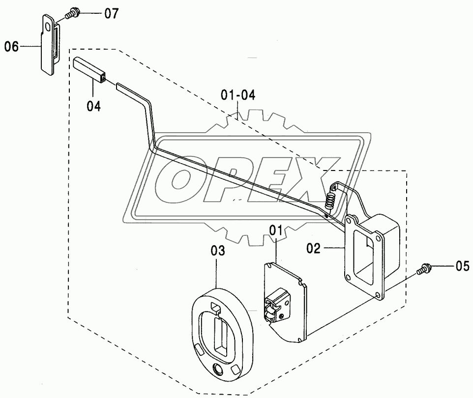 CAB (7)