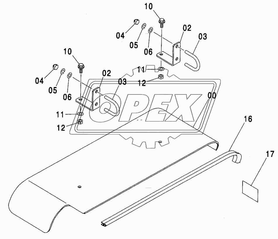 SUNSHADE <200,210,H,K,N,240>