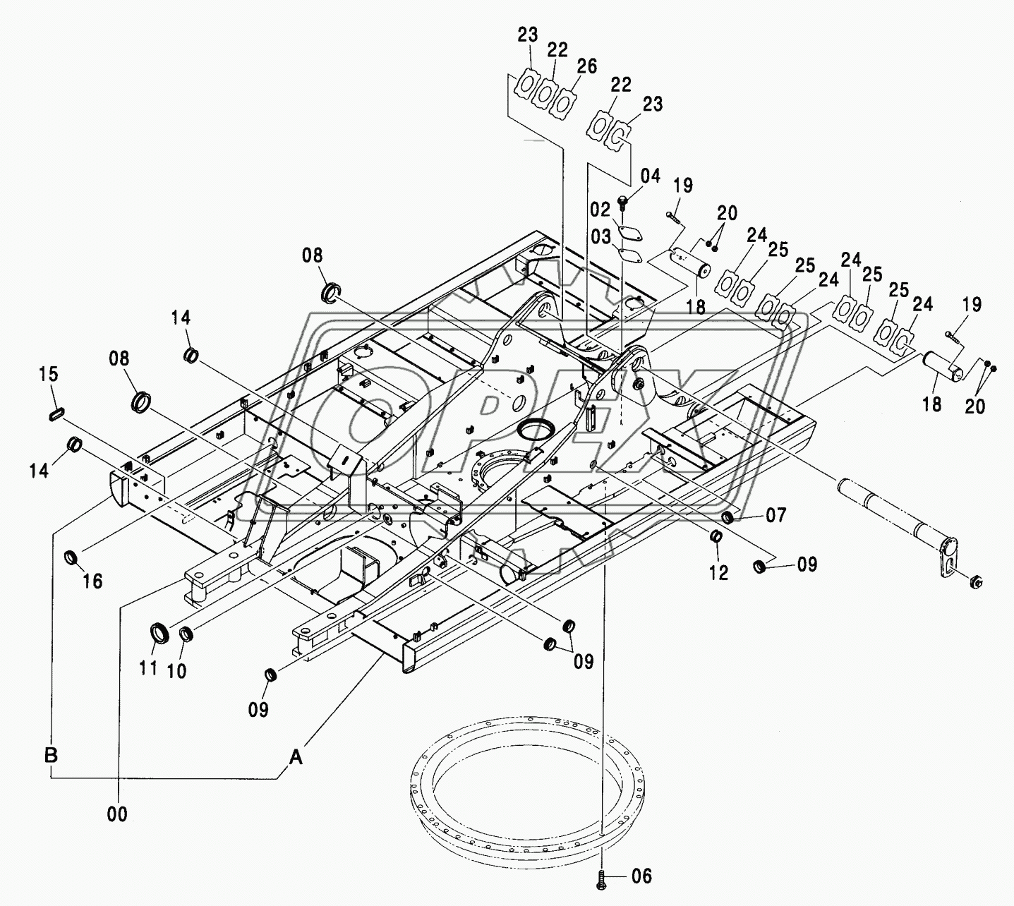 FRAME <N,240>