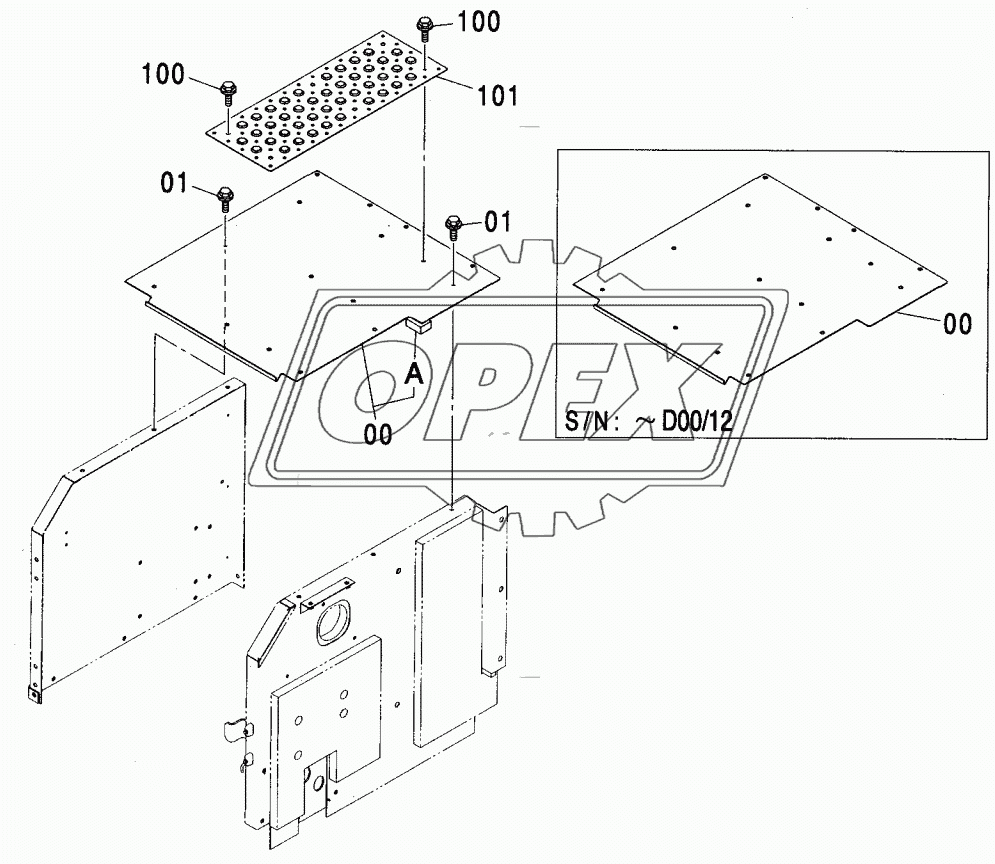 COVER (2) <200, E, 210, H, K>