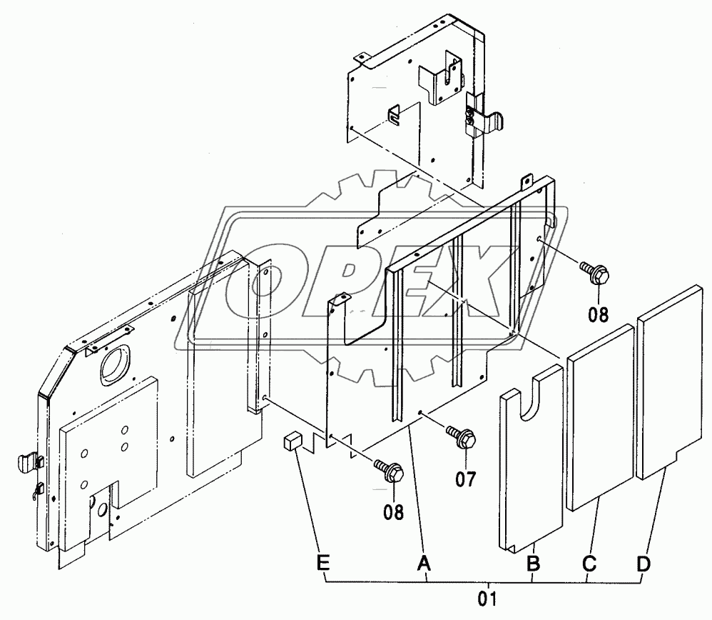 COVER (4) <200,E,210,H,K>