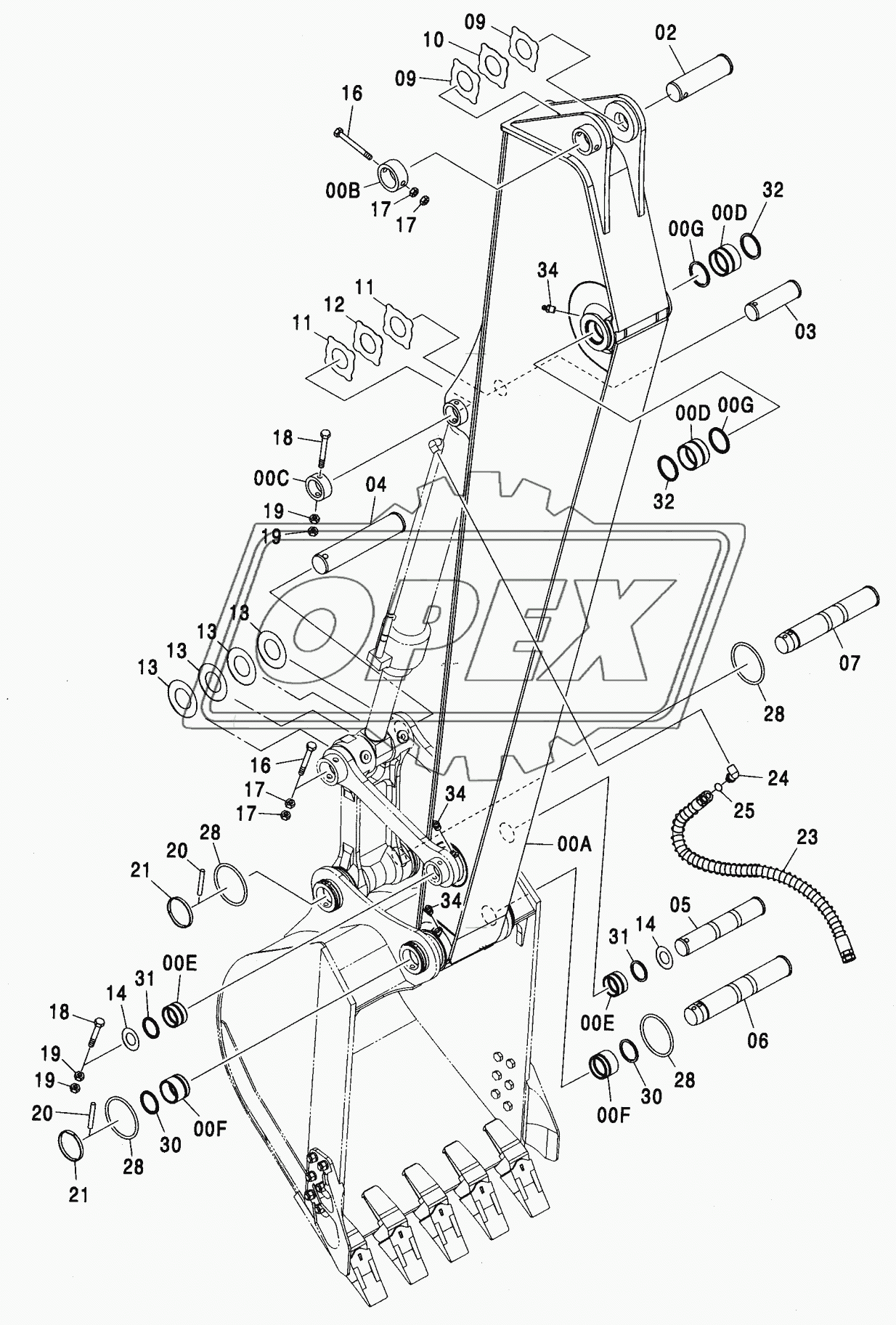 ARM 3. 51M <210,N,240>