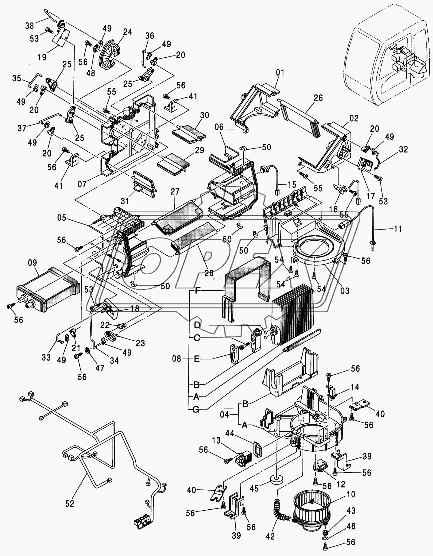 AIR-CON. UNIT