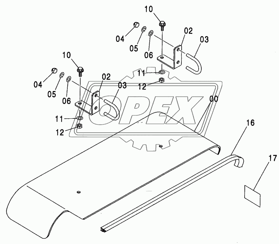 SUNSHADE