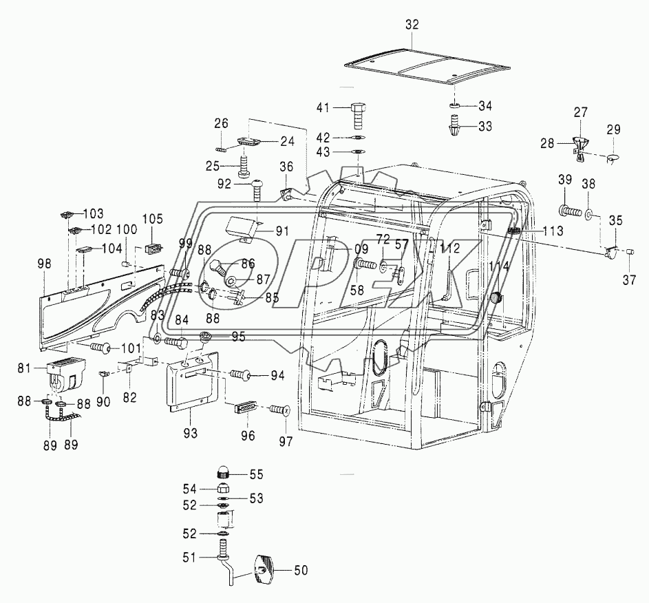 CAB (2)