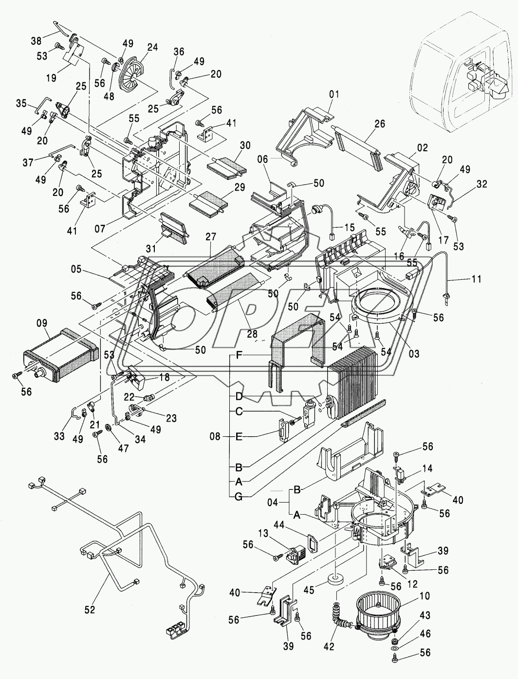 AIR-CON. UNIT