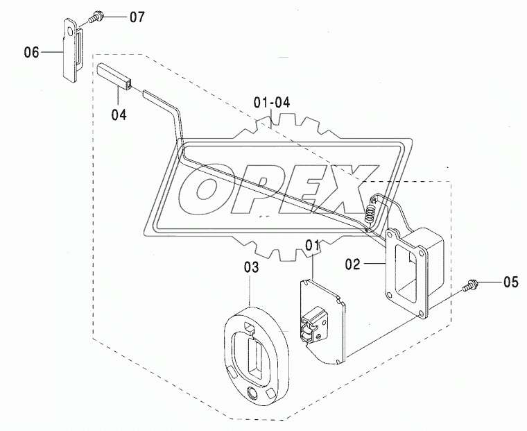 CAB (7)