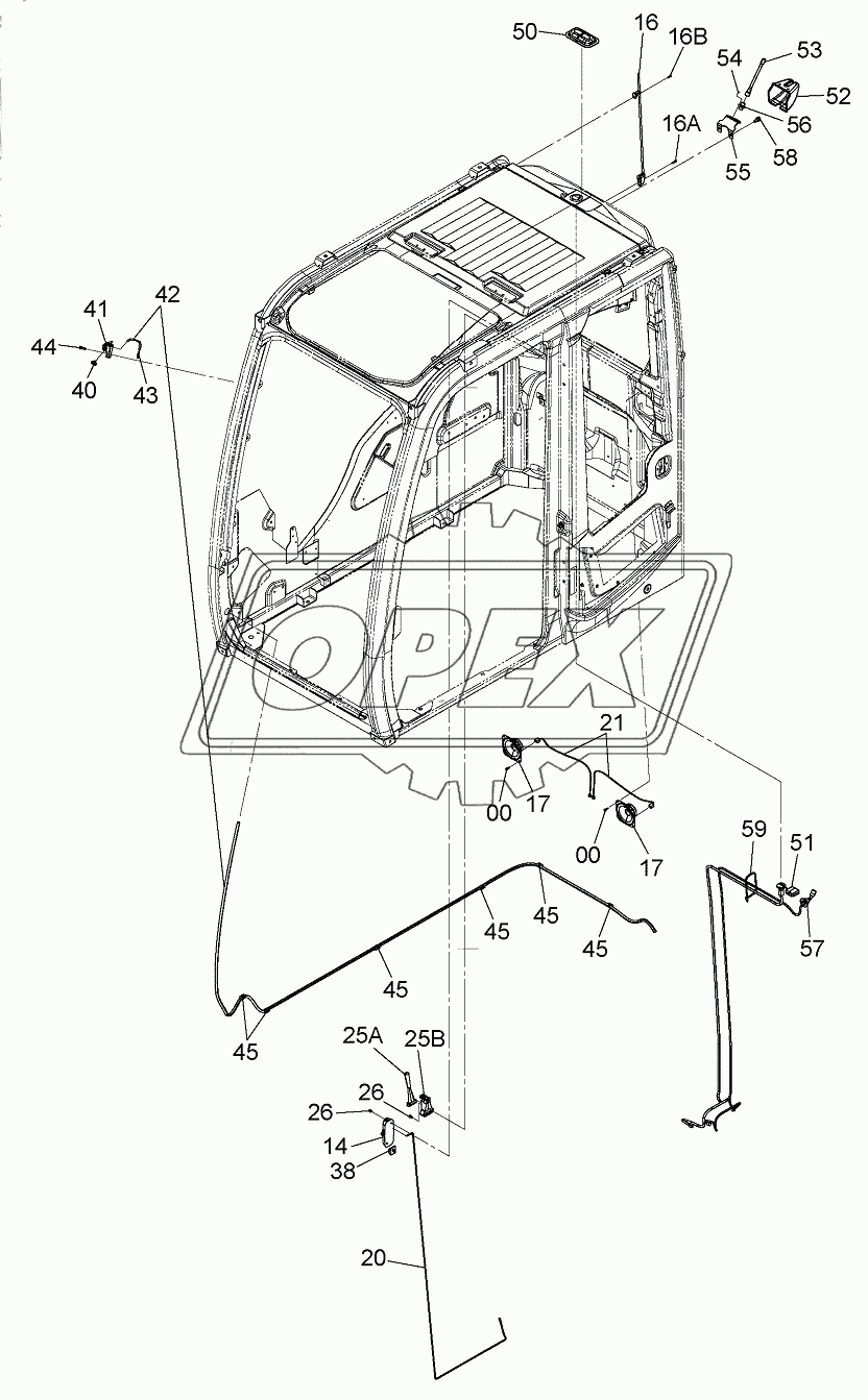 CAB (1)