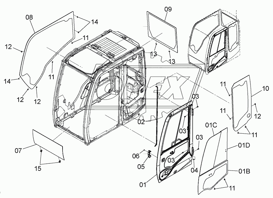 CAB (2)