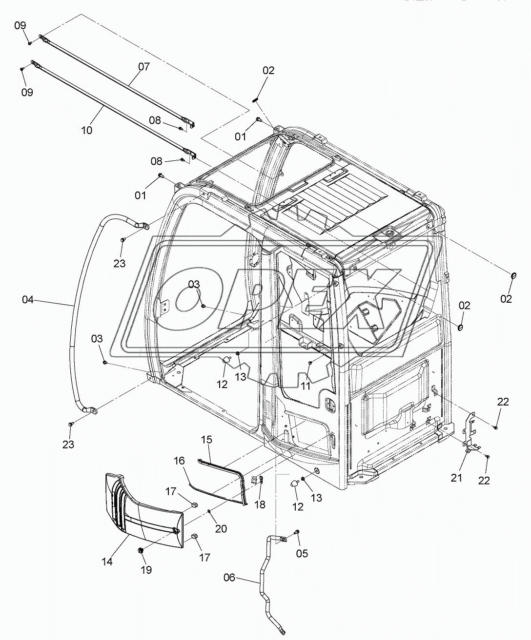 CAB (4)