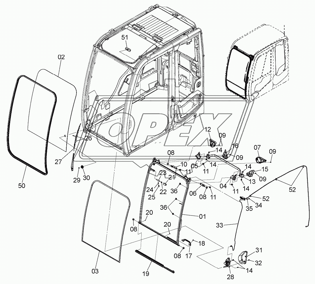 CAB (5)