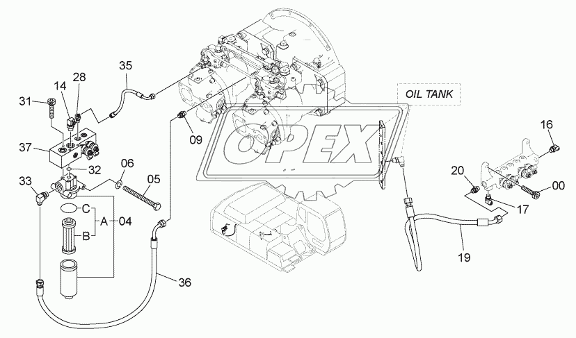 PILOT PIPING (1)