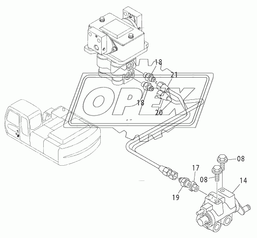 PILOT PIPING (7)